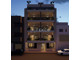 Mieszkanie na sprzedaż - Guardamar del Segura, Guardamar del Segura Centro Alicante, Hiszpania, 83 m², 291 977 USD (1 150 391 PLN), NET-94745015