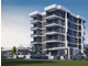 Mieszkanie na sprzedaż - Aksu, Altıntaş Antalya, Turcja, 63 m², 220 000 USD (886 600 PLN), NET-94745017