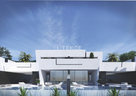 Dom na sprzedaż - Vélez-Málaga, Torre del Mar Málaga, Hiszpania, 175 m², 609 660 USD (2 341 095 PLN), NET-94745036