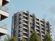 Mieszkanie na sprzedaż - Aksu, Altıntaş Antalya, Turcja, 37 m², 248 345 USD (1 000 831 PLN), NET-94745039