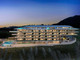 Mieszkanie na sprzedaż - Fuengirola, El Higuerón Málaga, Hiszpania, 215 m², 2 057 272 USD (8 105 652 PLN), NET-94745030