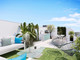 Mieszkanie na sprzedaż - Rincón de la Victoria, Benagalbón Málaga, Hiszpania, 66 m², 396 504 USD (1 562 227 PLN), NET-94745048