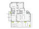 Mieszkanie na sprzedaż - Rincón de la Victoria, Benagalbón Málaga, Hiszpania, 66 m², 396 504 USD (1 562 227 PLN), NET-94745048