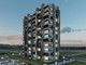 Mieszkanie na sprzedaż - Aksu, Altıntaş Antalya, Turcja, 55 m², 233 096 USD (918 398 PLN), NET-94745040