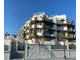 Mieszkanie na sprzedaż - Torrox, Torrox Costa Málaga, Hiszpania, 72 m², 329 337 USD (1 297 587 PLN), NET-94745043