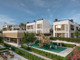 Mieszkanie na sprzedaż - Girne, Alsancak North Cyprus, Cypr, 139 m², 619 381 USD (2 533 268 PLN), NET-94745054