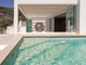 Dom na sprzedaż - Almuñécar, La Herradura Granada, Hiszpania, 144 m², 704 174 USD (2 873 031 PLN), NET-94745059