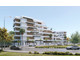 Mieszkanie na sprzedaż - Aksu, Altıntaş Antalya, Turcja, 92 m², 270 000 USD (1 063 800 PLN), NET-94745067