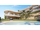 Mieszkanie na sprzedaż - Fuengirola, El Higuerón Málaga, Hiszpania, 137 m², 1 191 679 USD (4 695 217 PLN), NET-94745061