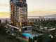 Mieszkanie na sprzedaż - Konak, Halkapınar Izmir, Turcja, 197 m², 1 311 251 USD (5 284 342 PLN), NET-94745088