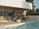 Dom na sprzedaż - Marbella, Las Chapas Málaga, Hiszpania, 288 m², 3 304 202 USD (13 018 557 PLN), NET-94745081