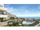 Mieszkanie na sprzedaż - Estepona, La Gaspara Málaga, Hiszpania, 111 m², 736 675 USD (2 902 498 PLN), NET-94745099