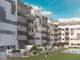 Mieszkanie na sprzedaż - Vélez-Málaga, Torre del Mar Málaga, Hiszpania, 104 m², 244 376 USD (962 840 PLN), NET-94745104