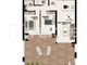 Mieszkanie na sprzedaż - Orihuela, Playa Flamenca Alicante, Hiszpania, 70 m², 325 380 USD (1 298 267 PLN), NET-94745113