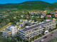 Mieszkanie na sprzedaż - Urla, Güvendik Izmir, Turcja, 110 m², 740 543 USD (2 917 740 PLN), NET-94745154