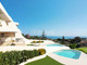 Mieszkanie na sprzedaż - Marbella, Cabopino Málaga, Hiszpania, 237 m², 1 964 607 USD (7 740 553 PLN), NET-94745157