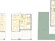 Mieszkanie na sprzedaż - Estepona, La Gaspara Málaga, Hiszpania, 89 m², 411 671 USD (1 621 984 PLN), NET-94745166