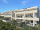 Mieszkanie na sprzedaż - Estepona, La Gaspara Málaga, Hiszpania, 89 m², 411 671 USD (1 621 984 PLN), NET-94745166