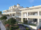 Mieszkanie na sprzedaż - Estepona, La Gaspara Málaga, Hiszpania, 75 m², 381 337 USD (1 502 469 PLN), NET-94745167