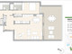 Mieszkanie na sprzedaż - Casares, Casares Costa Málaga, Hiszpania, 66 m², 362 206 USD (1 427 091 PLN), NET-94745163