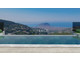 Dom na sprzedaż - Alanya, Bektaş Antalya, Turcja, 290 m², 1 499 438 USD (6 042 736 PLN), NET-94745174