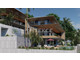 Dom na sprzedaż - Alanya, Bektaş Antalya, Turcja, 490 m², 2 516 914 USD (10 042 488 PLN), NET-94745178
