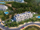 Mieszkanie na sprzedaż - Mijas, El Faro Málaga, Hiszpania, 121 m², 513 635 USD (2 023 720 PLN), NET-94745171