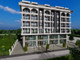 Mieszkanie na sprzedaż - Alanya, Mahmutlar Antalya, Turcja, 90 m², 212 336 USD (855 713 PLN), NET-94745195