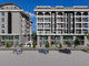 Mieszkanie na sprzedaż - Alanya, Mahmutlar Antalya, Turcja, 48 m², 124 585 USD (490 864 PLN), NET-94745196