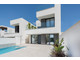 Dom na sprzedaż - Benijófar, Benijófar Centro Alicante, Hiszpania, 135 m², 389 896 USD (1 536 190 PLN), NET-94745197