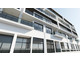 Mieszkanie na sprzedaż - Alicante, Alicante Centro Alicante, Hiszpania, 91 m², 328 640 USD (1 294 840 PLN), NET-94745200