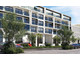 Mieszkanie na sprzedaż - Alicante, Alicante Centro Alicante, Hiszpania, 58 m², 285 539 USD (1 125 025 PLN), NET-94745201