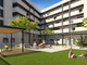 Mieszkanie na sprzedaż - Alicante, Alicante Centro Alicante, Hiszpania, 111 m², 296 314 USD (1 167 479 PLN), NET-94745203