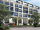 Mieszkanie na sprzedaż - Alicante, Alicante Centro Alicante, Hiszpania, 111 m², 296 314 USD (1 167 479 PLN), NET-94745203