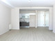 Mieszkanie na sprzedaż - Nilüfer, Odunluk Bursa, Turcja, 120 m², 230 000 USD (906 200 PLN), NET-94745217