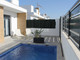 Dom na sprzedaż - Torre-Pacheco, Roldán Murcia, Hiszpania, 76 m², 401 470 USD (1 617 926 PLN), NET-94745224