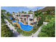 Mieszkanie na sprzedaż - Gazimağusa, Tatlısu North Cyprus, Cypr, 85 m², 251 225 USD (1 027 511 PLN), NET-94745220