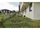 Mieszkanie na sprzedaż - Çınarcık, Karpuzdere Yalova, Turcja, 130 m², 200 000 USD (788 000 PLN), NET-94745257