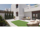 Mieszkanie na sprzedaż - Algorfa, Castillo de Montemar Alicante, Hiszpania, 72 m², 248 646 USD (979 666 PLN), NET-94745264