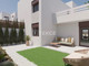 Mieszkanie na sprzedaż - Algorfa, Castillo de Montemar Alicante, Hiszpania, 70 m², 237 253 USD (946 638 PLN), NET-94745265