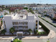 Mieszkanie na sprzedaż - Orihuela, Villamartín Alicante, Hiszpania, 74 m², 274 306 USD (1 056 077 PLN), NET-94745267