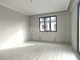 Mieszkanie na sprzedaż - Altınova, Kaytazdere Yalova, Turcja, 95 m², 117 000 USD (471 510 PLN), NET-94745263