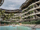 Mieszkanie na sprzedaż - Alanya, Oba Antalya, Turcja, 50 m², 260 003 USD (1 024 411 PLN), NET-94745274