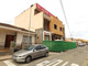 Mieszkanie na sprzedaż - Pilar de la Horadada, Pilar de la Horadada Centro Alicante, Hiszpania, 70 m², 255 408 USD (1 006 308 PLN), NET-94745285