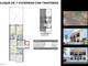 Mieszkanie na sprzedaż - Pilar de la Horadada, Pilar de la Horadada Centro Alicante, Hiszpania, 70 m², 253 262 USD (997 852 PLN), NET-94745286