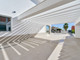 Dom na sprzedaż - Finestrat, Golf Bahía Alicante, Hiszpania, 414 m², 1 904 708 USD (7 504 550 PLN), NET-94745288