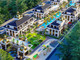 Mieszkanie na sprzedaż - Alanya, Okurcalar Antalya, Turcja, 55 m², 124 370 USD (490 018 PLN), NET-94745308