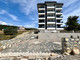 Mieszkanie na sprzedaż - Alanya, Avsallar Antalya, Turcja, 52 m², 121 768 USD (479 766 PLN), NET-94745311