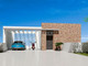 Dom na sprzedaż - San Fulgencio, La Marina Alicante, Hiszpania, 305 m², 970 406 USD (3 823 401 PLN), NET-94745312