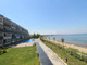Mieszkanie na sprzedaż - Çiftlikköy, Siteler Yalova, Turcja, 157 m², 270 209 USD (1 064 625 PLN), NET-94745347